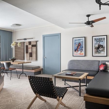 Hyatt Regency Lost Pines Resort And Spa Cedar Creek Εξωτερικό φωτογραφία