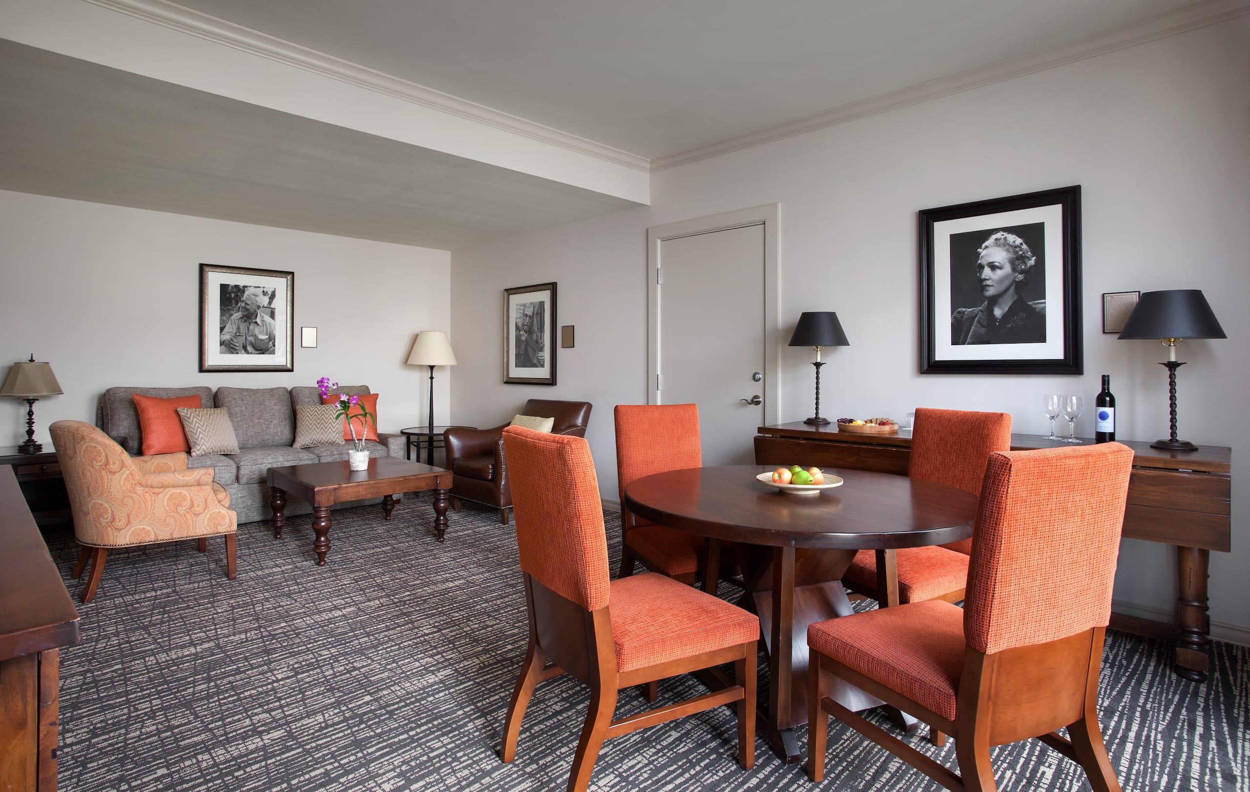 Hyatt Regency Lost Pines Resort And Spa Cedar Creek Εξωτερικό φωτογραφία