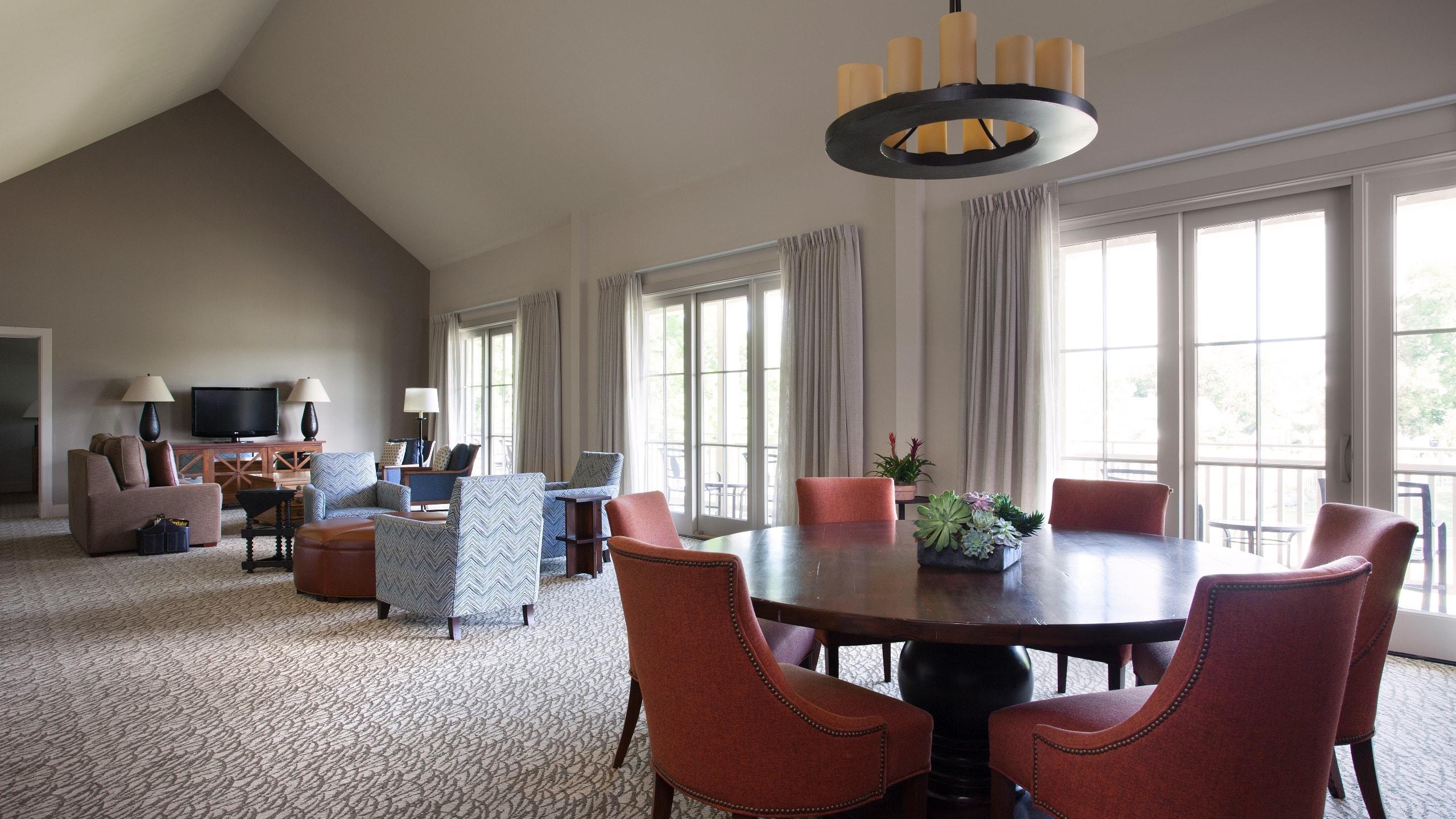 Hyatt Regency Lost Pines Resort And Spa Cedar Creek Εξωτερικό φωτογραφία