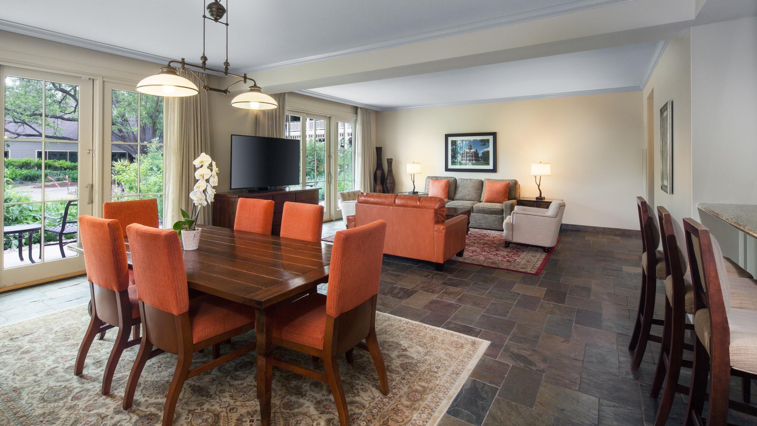 Hyatt Regency Lost Pines Resort And Spa Cedar Creek Εξωτερικό φωτογραφία
