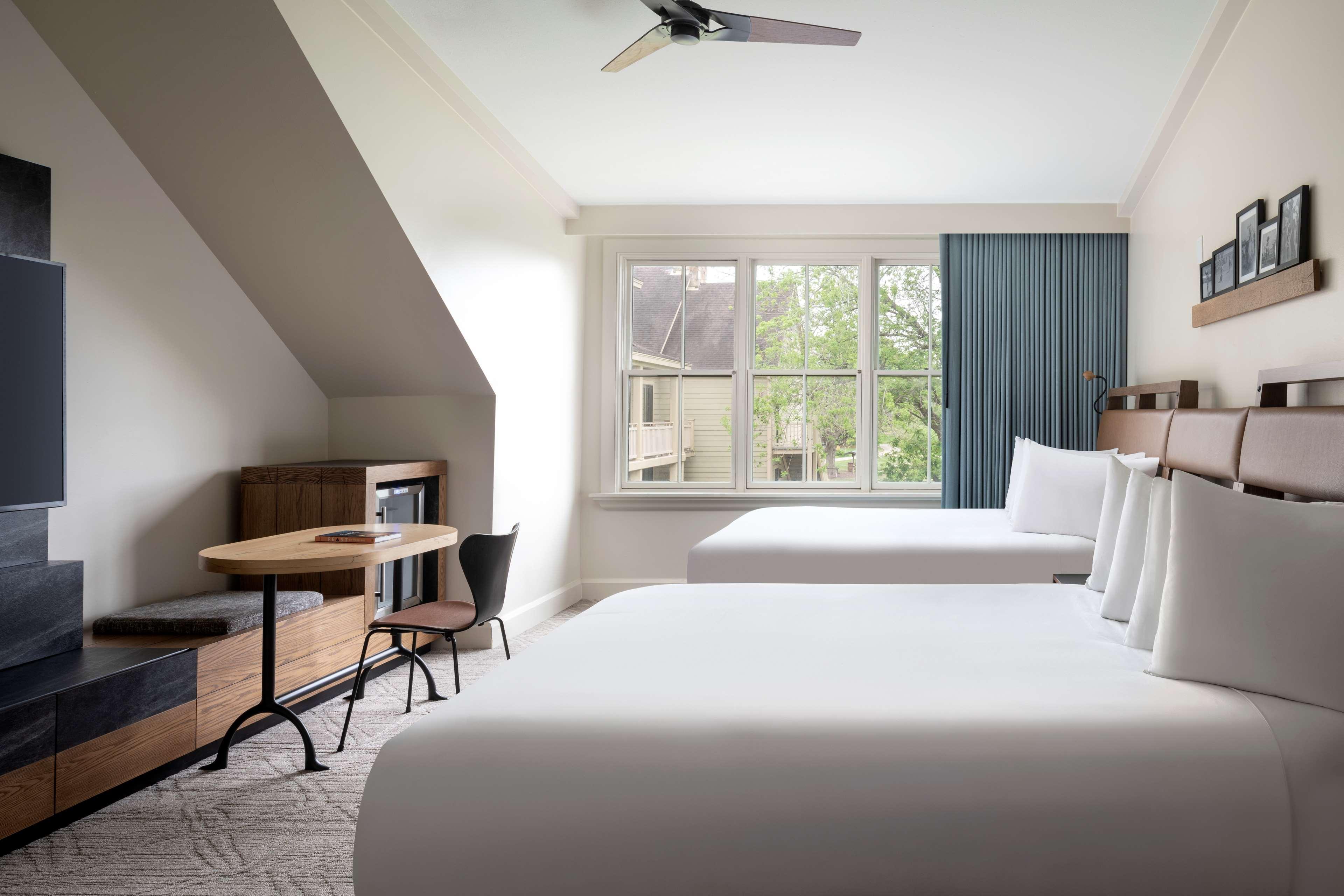 Hyatt Regency Lost Pines Resort And Spa Cedar Creek Εξωτερικό φωτογραφία