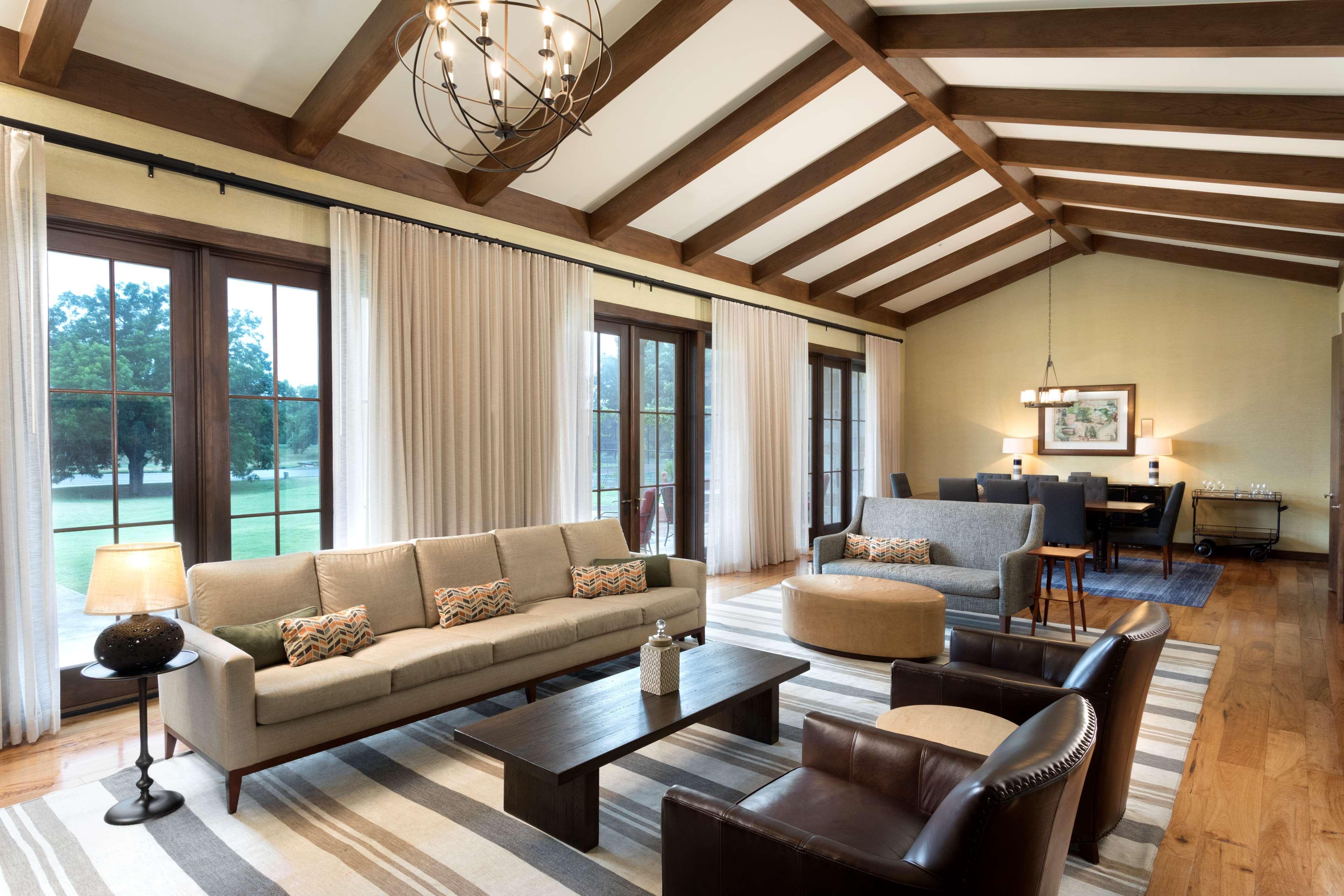 Hyatt Regency Lost Pines Resort And Spa Cedar Creek Εξωτερικό φωτογραφία