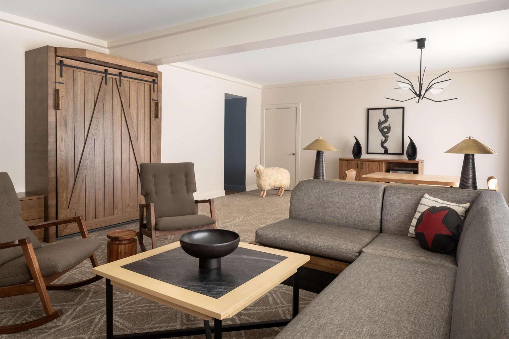 Hyatt Regency Lost Pines Resort And Spa Cedar Creek Εξωτερικό φωτογραφία