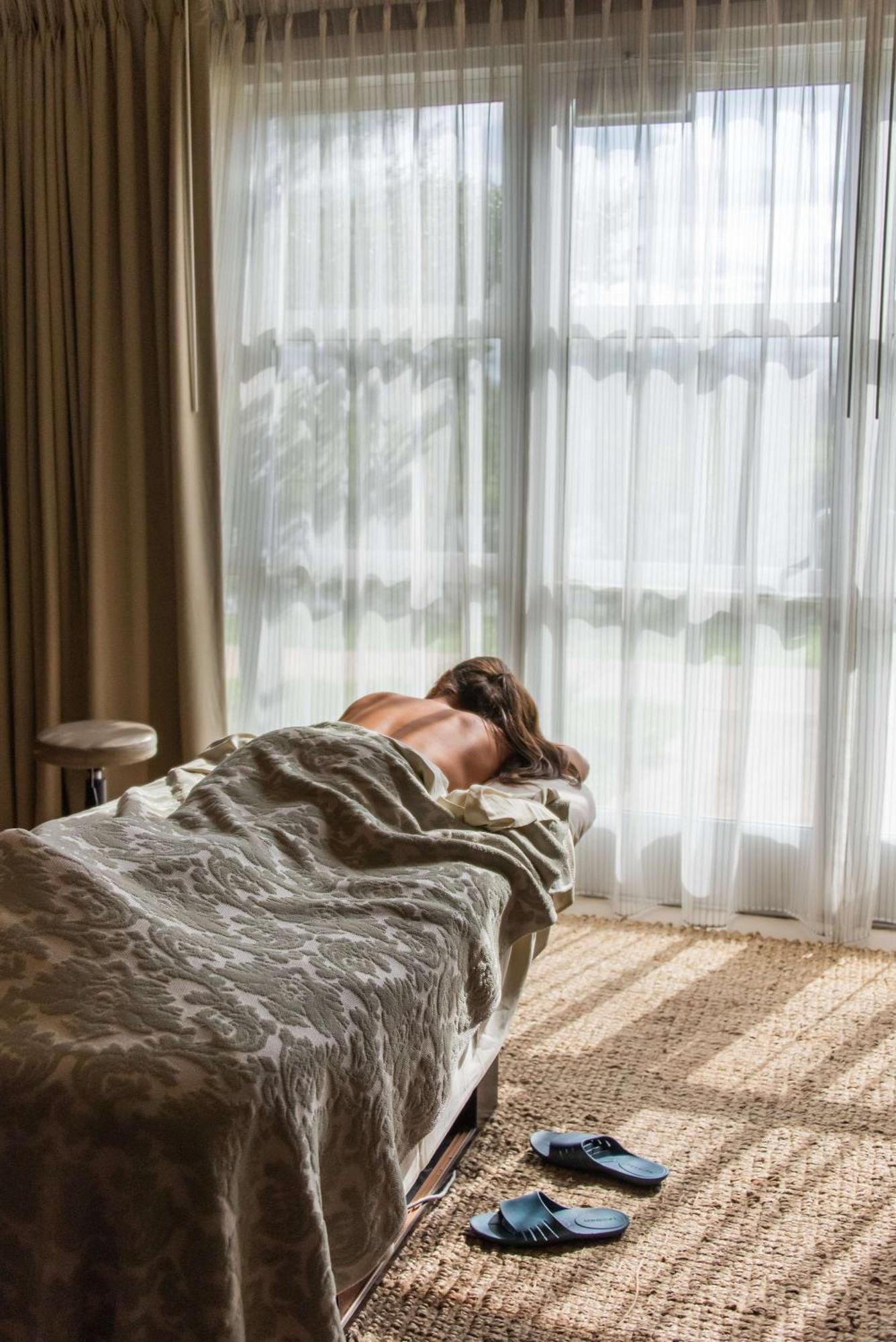 Hyatt Regency Lost Pines Resort And Spa Cedar Creek Εξωτερικό φωτογραφία