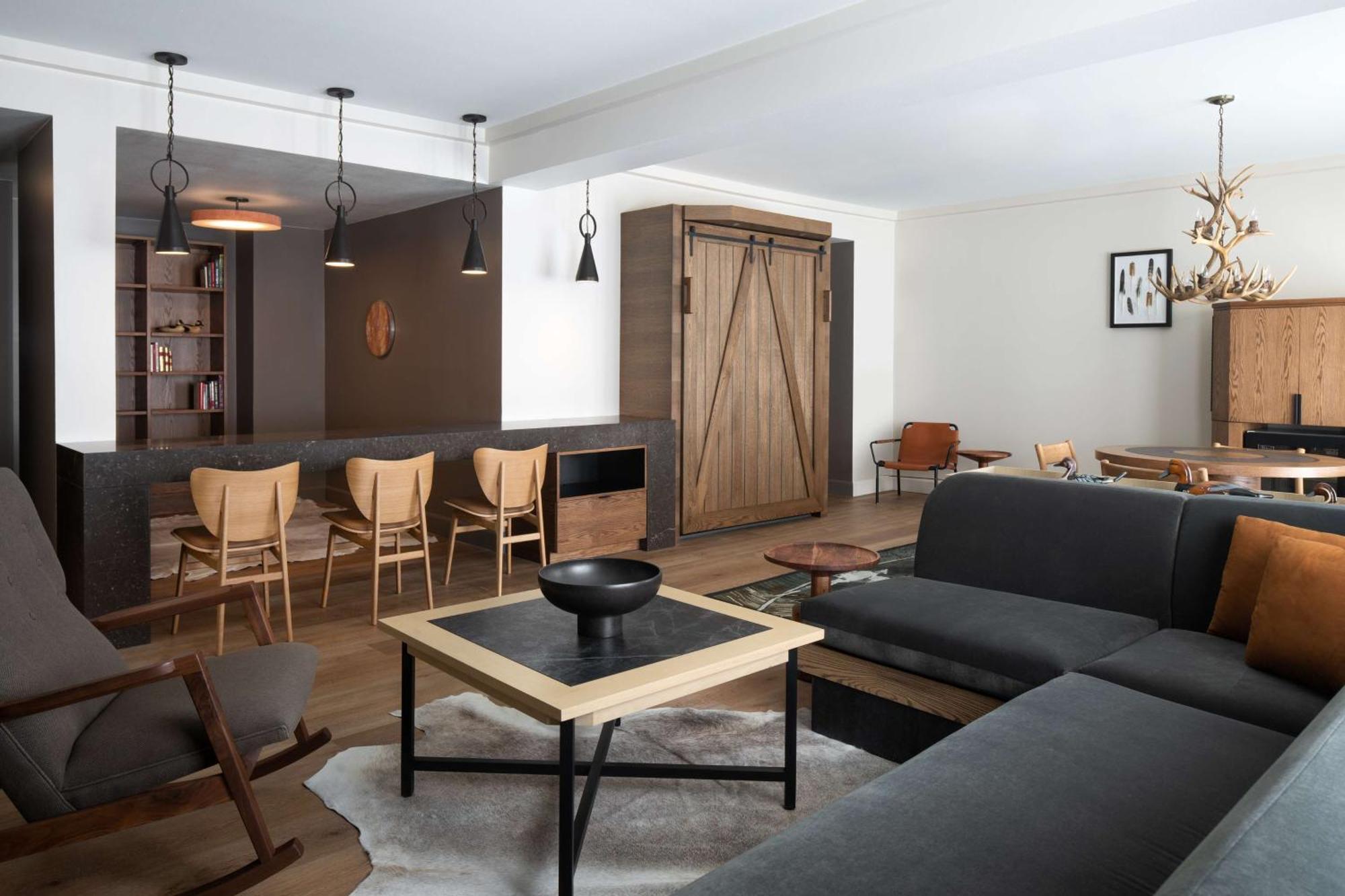 Hyatt Regency Lost Pines Resort And Spa Cedar Creek Εξωτερικό φωτογραφία