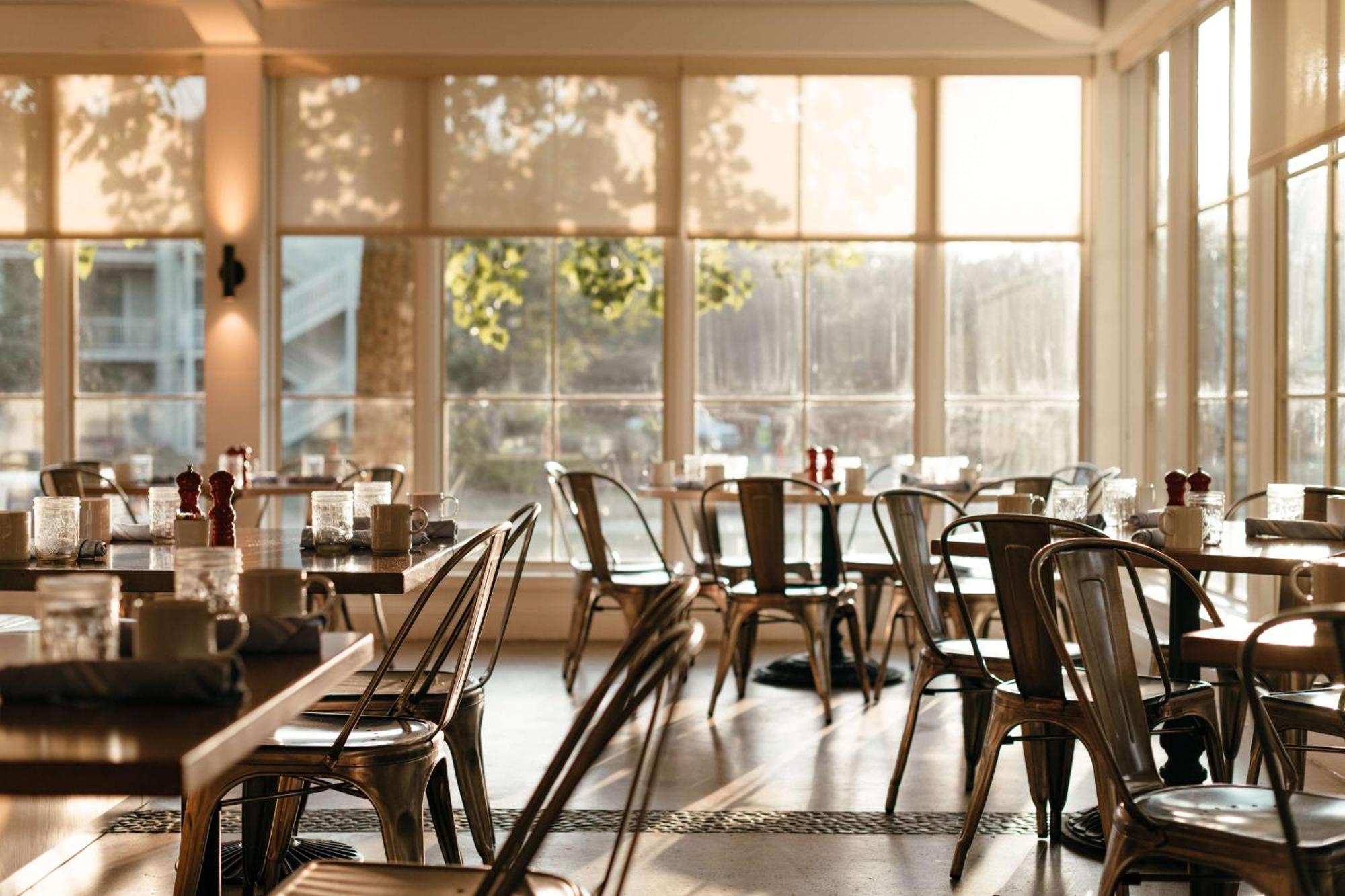 Hyatt Regency Lost Pines Resort And Spa Cedar Creek Εξωτερικό φωτογραφία
