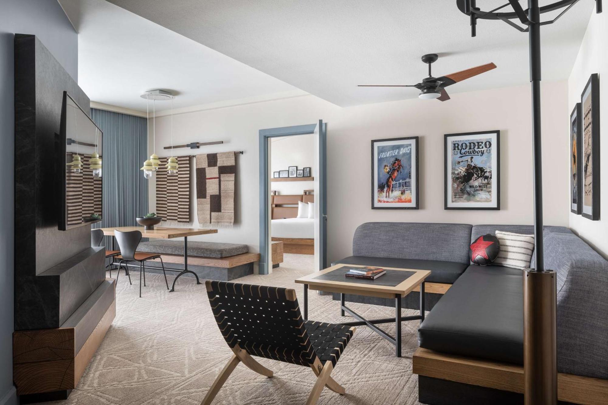 Hyatt Regency Lost Pines Resort And Spa Cedar Creek Εξωτερικό φωτογραφία