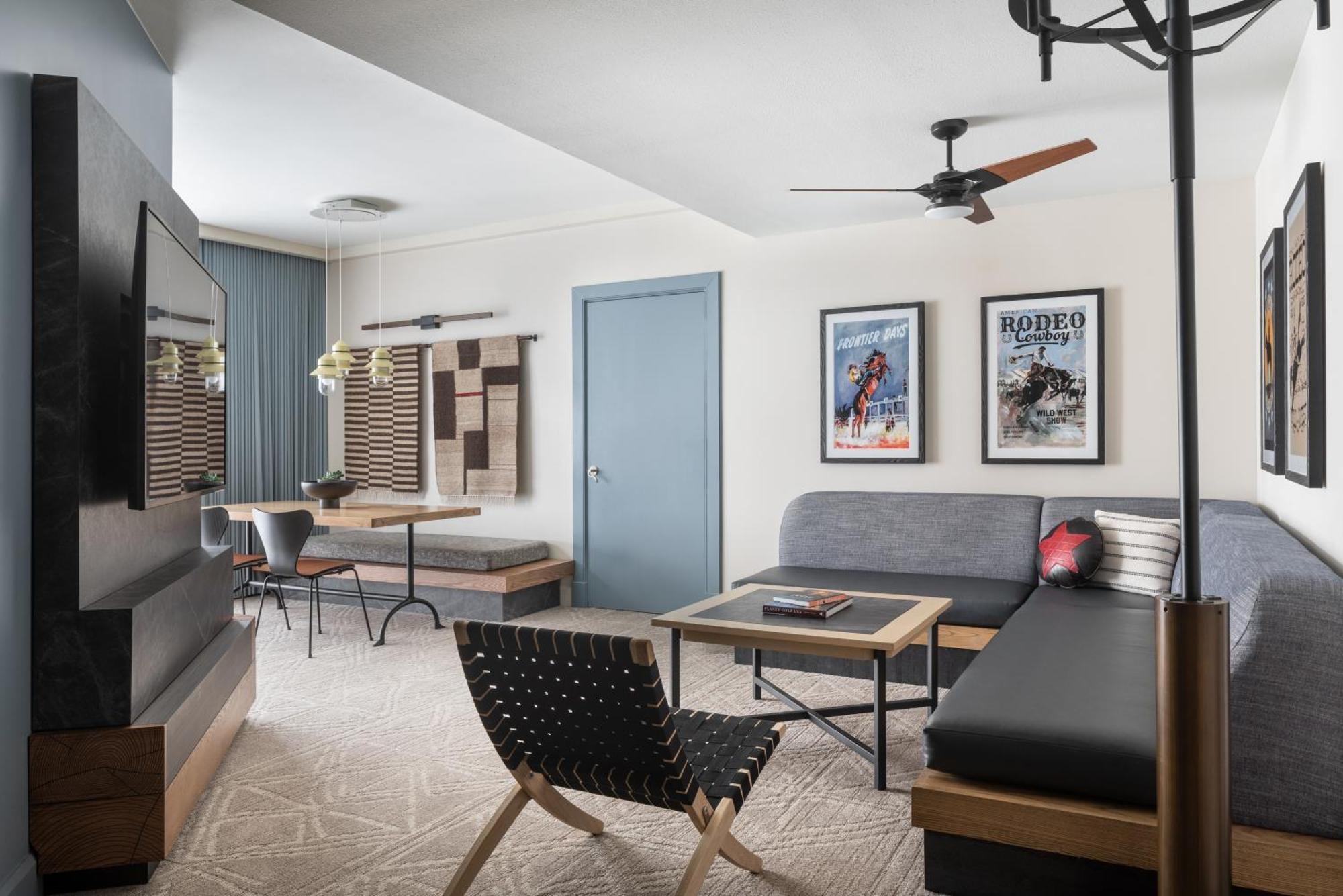 Hyatt Regency Lost Pines Resort And Spa Cedar Creek Εξωτερικό φωτογραφία
